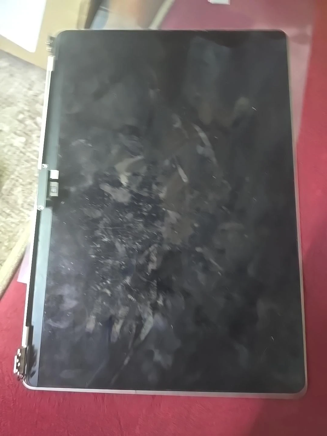 Apple MacBook Screen Assembly - photo 3