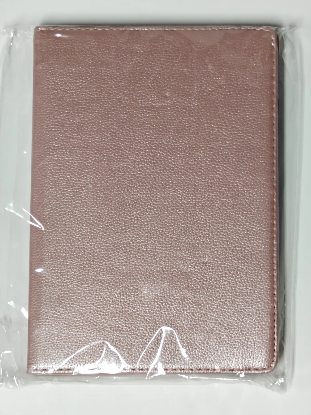 iPad 8th Generation Rotating Case - photo 2