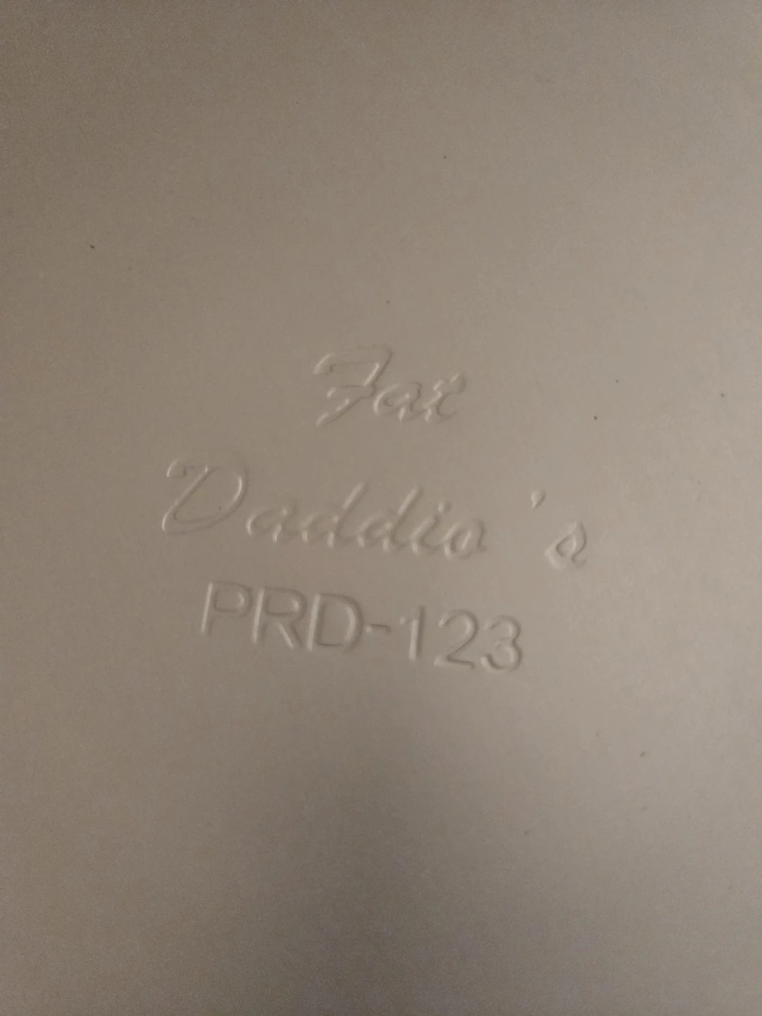 2pc Fat Daddio's & Anchor Hocking Bakeware Set - photo 3
