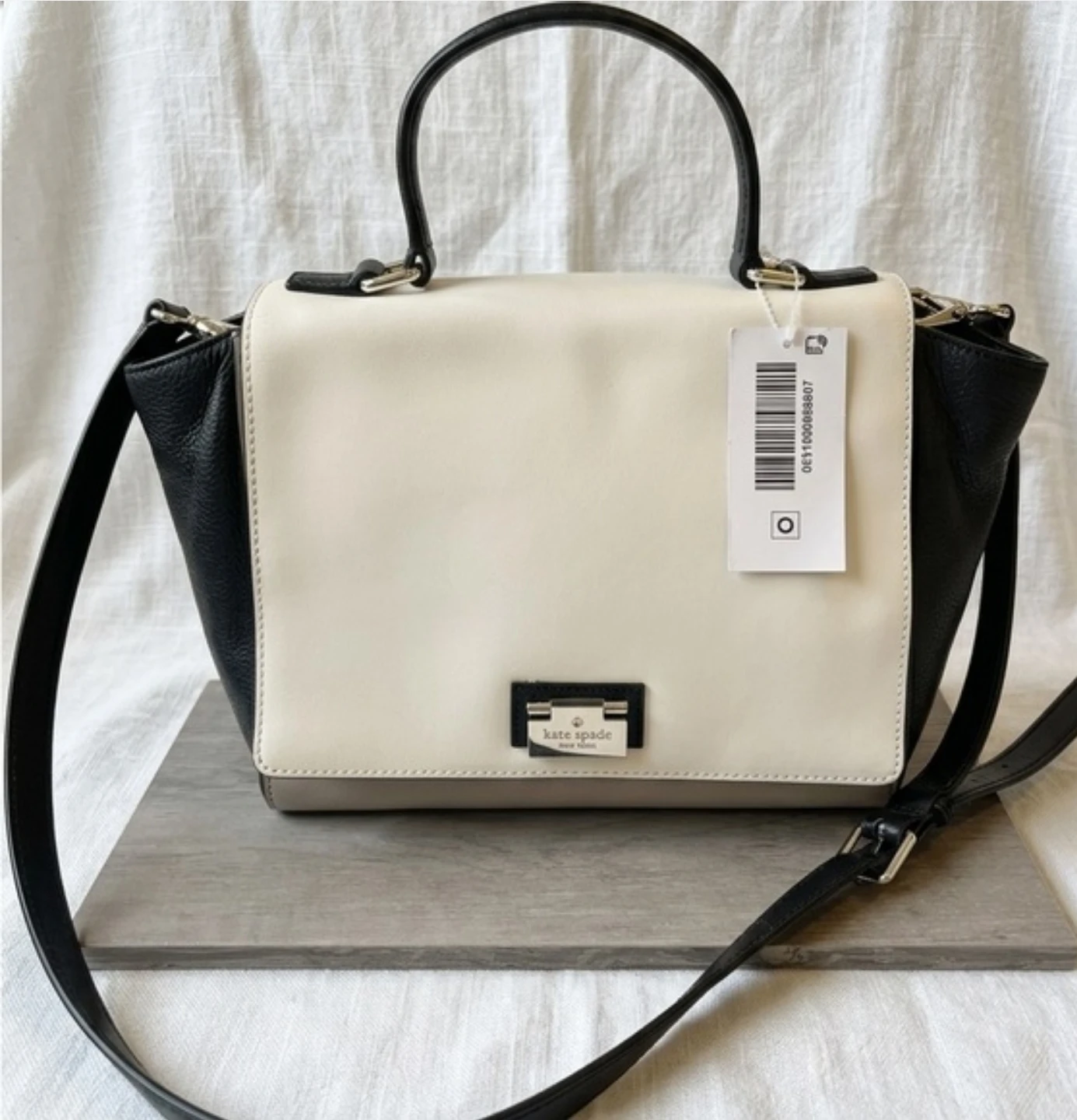 Kate Spade New York Handbag
