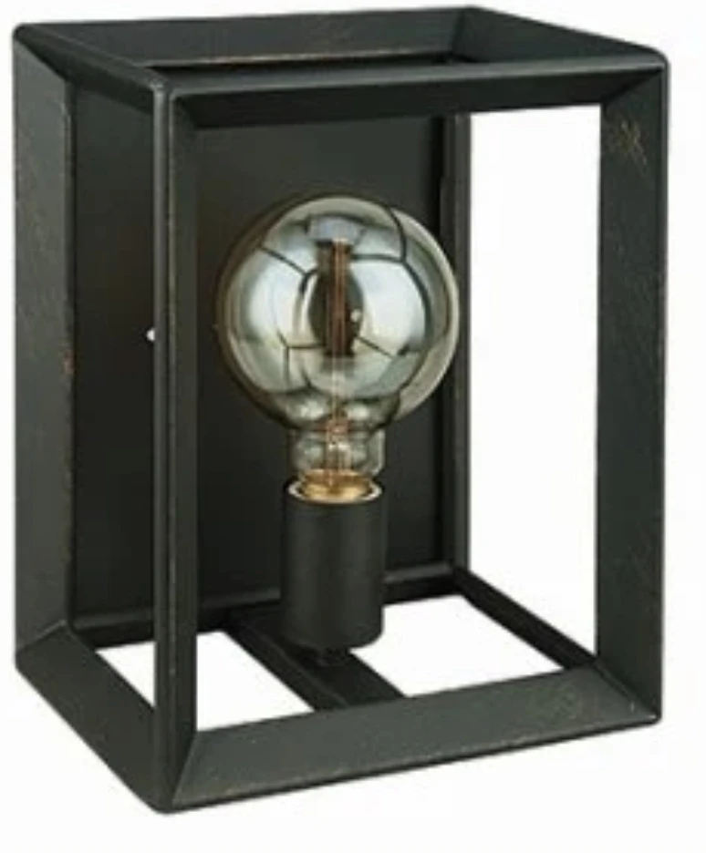 Signature M&M 4219 Wall Fixture