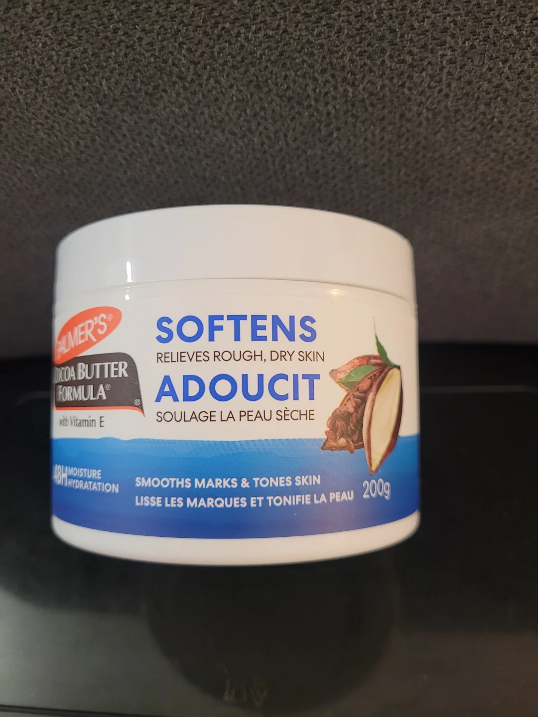 Palmer's Cocoa Butter Formula Cream 200g