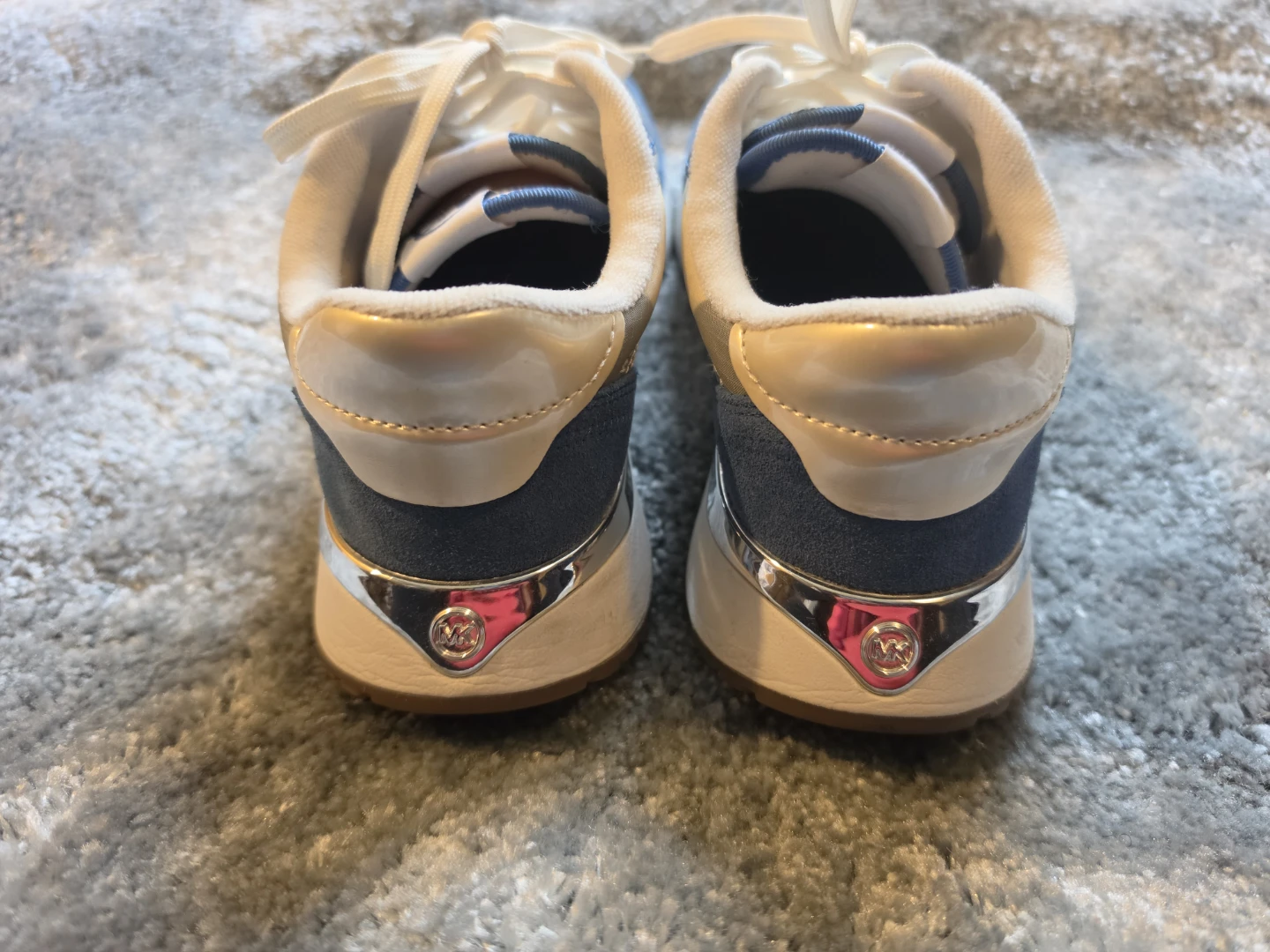 Women's shoes - photo 3