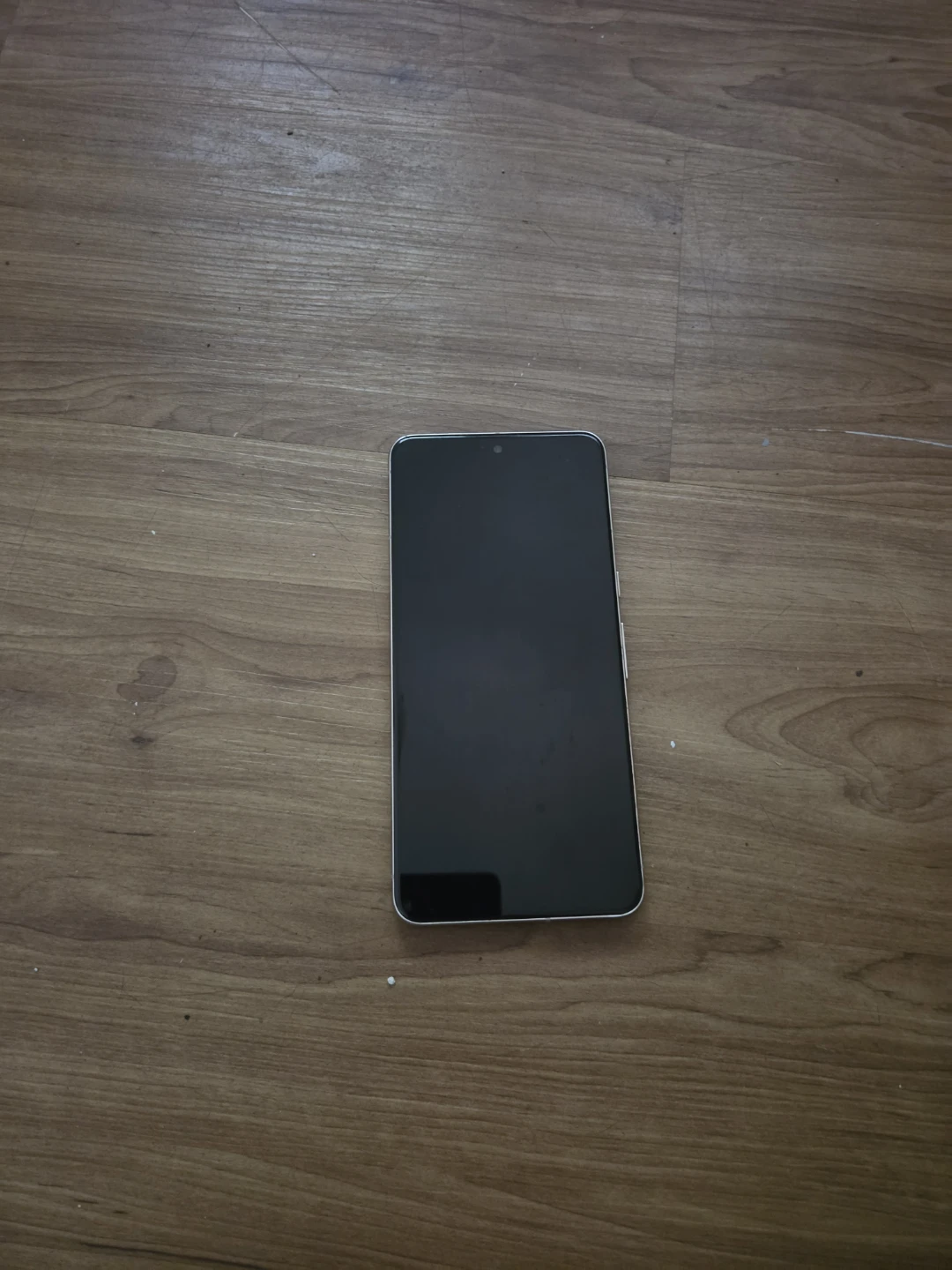 Google Pixel 8 Pro - photo 2