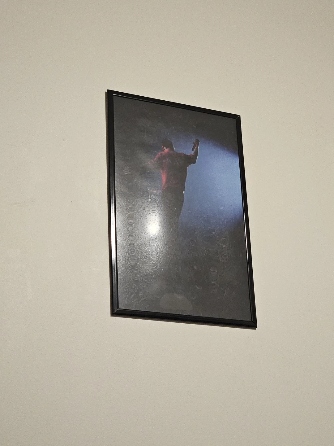 Harry Styles Stuff - photo 2