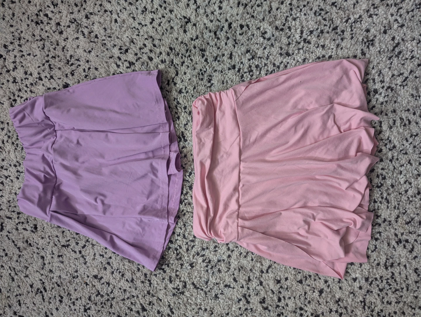 Assorted Girls Clothing Bundle - photo 3