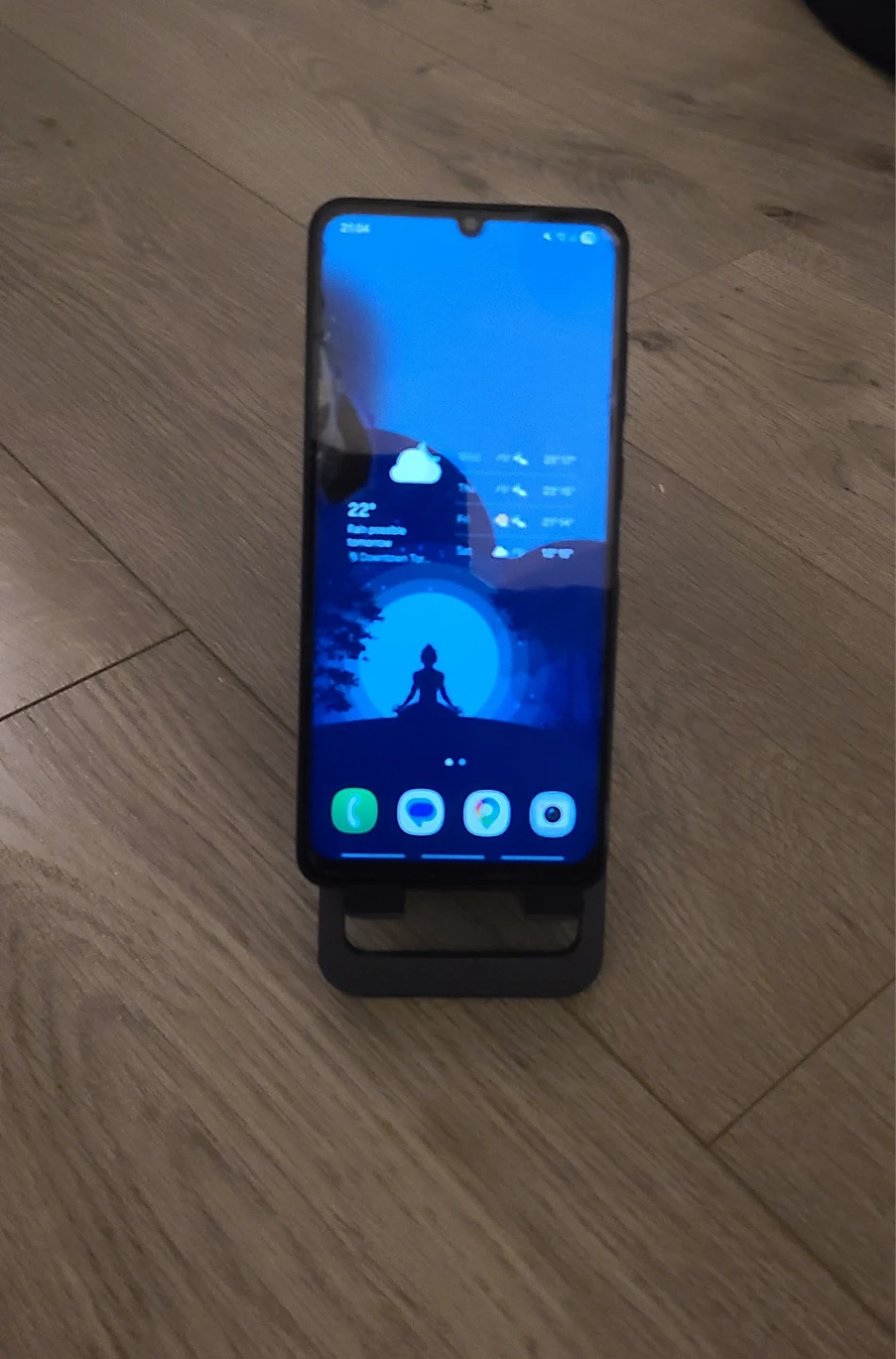 Moving sale - Samsung Galaxy A05