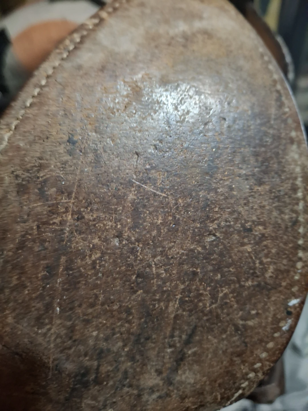 Men's Cowboy Boots - photo 2