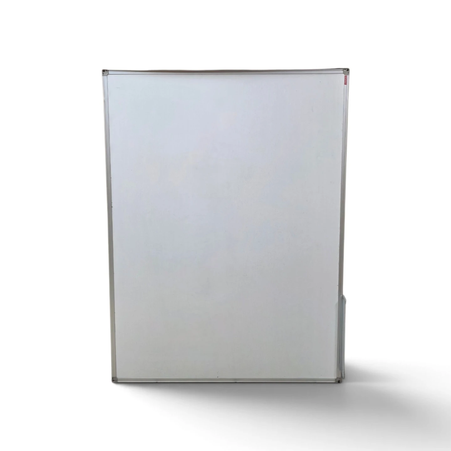 Staples Whiteboard