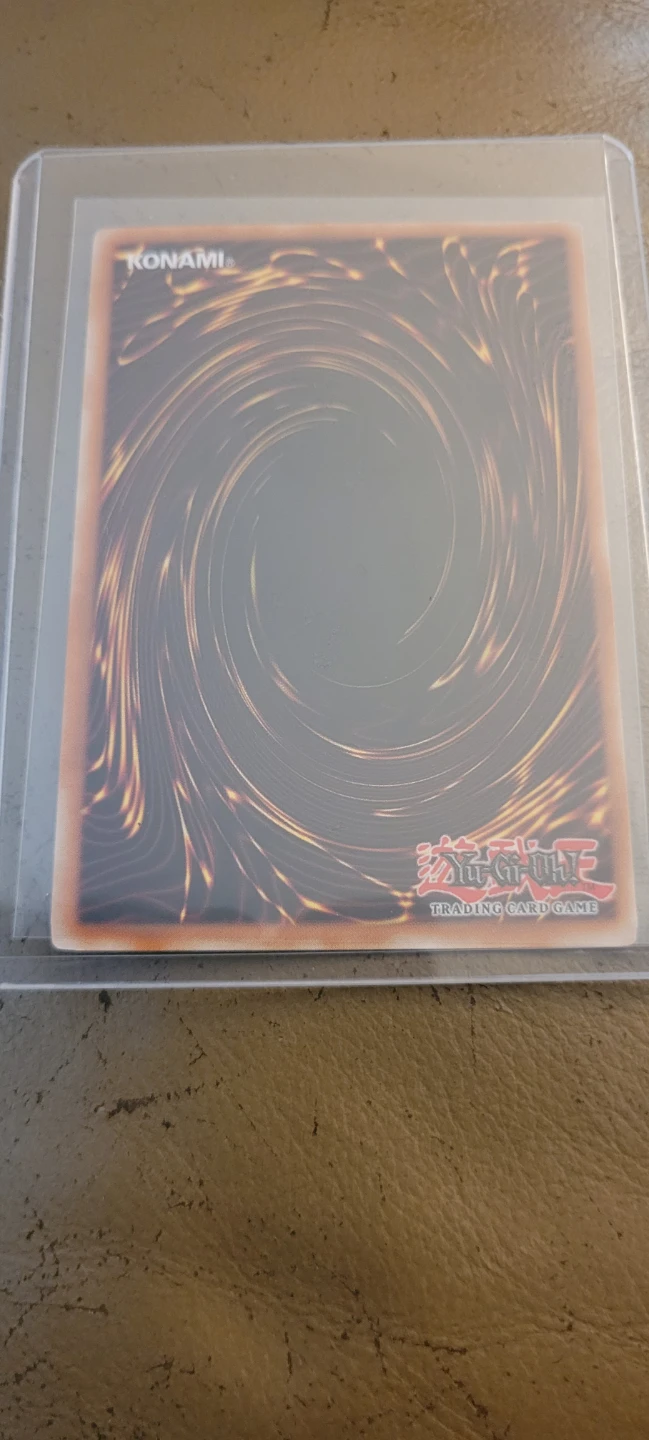 Yu-Gi-Oh! Fusilier Dragon, the Dual-Mode Beast 1st Edition - photo 2