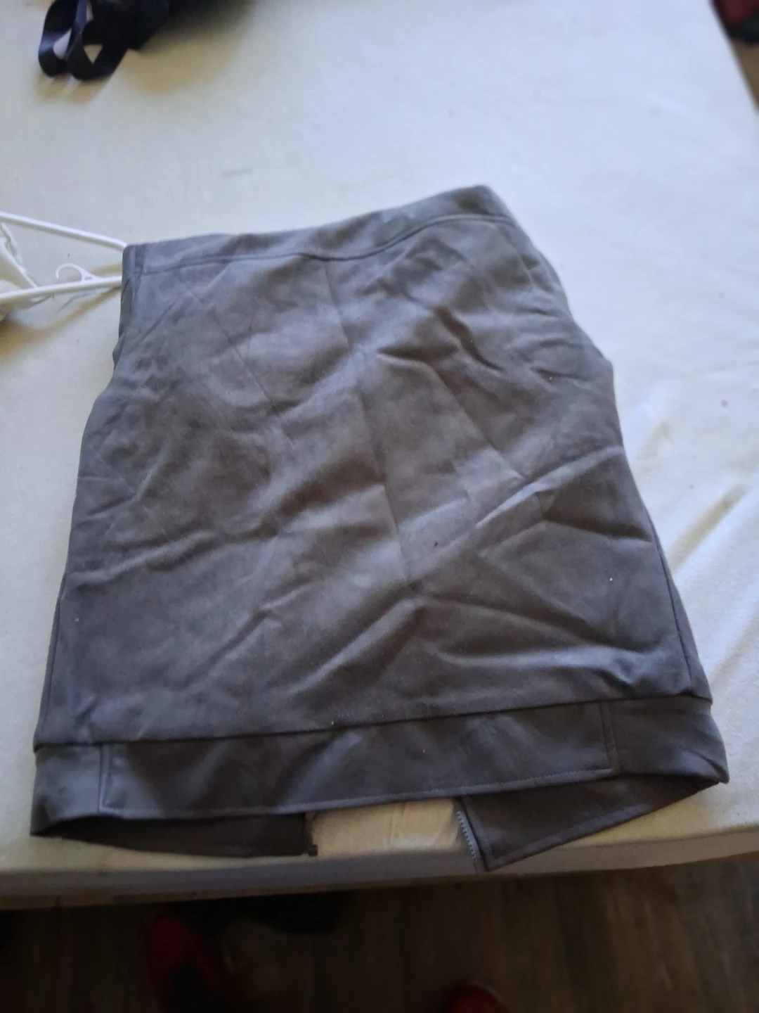 TF Collections Grey Jacket - photo 3