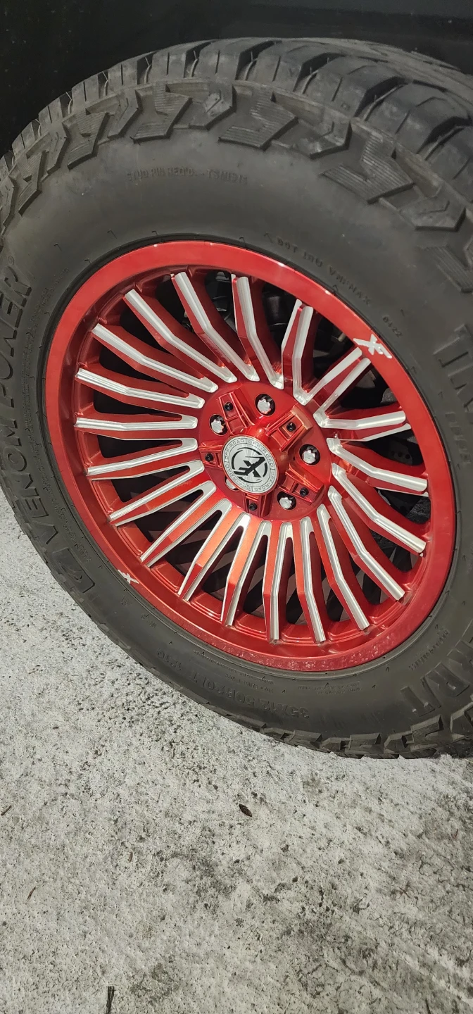 2019 Ram - photo 5