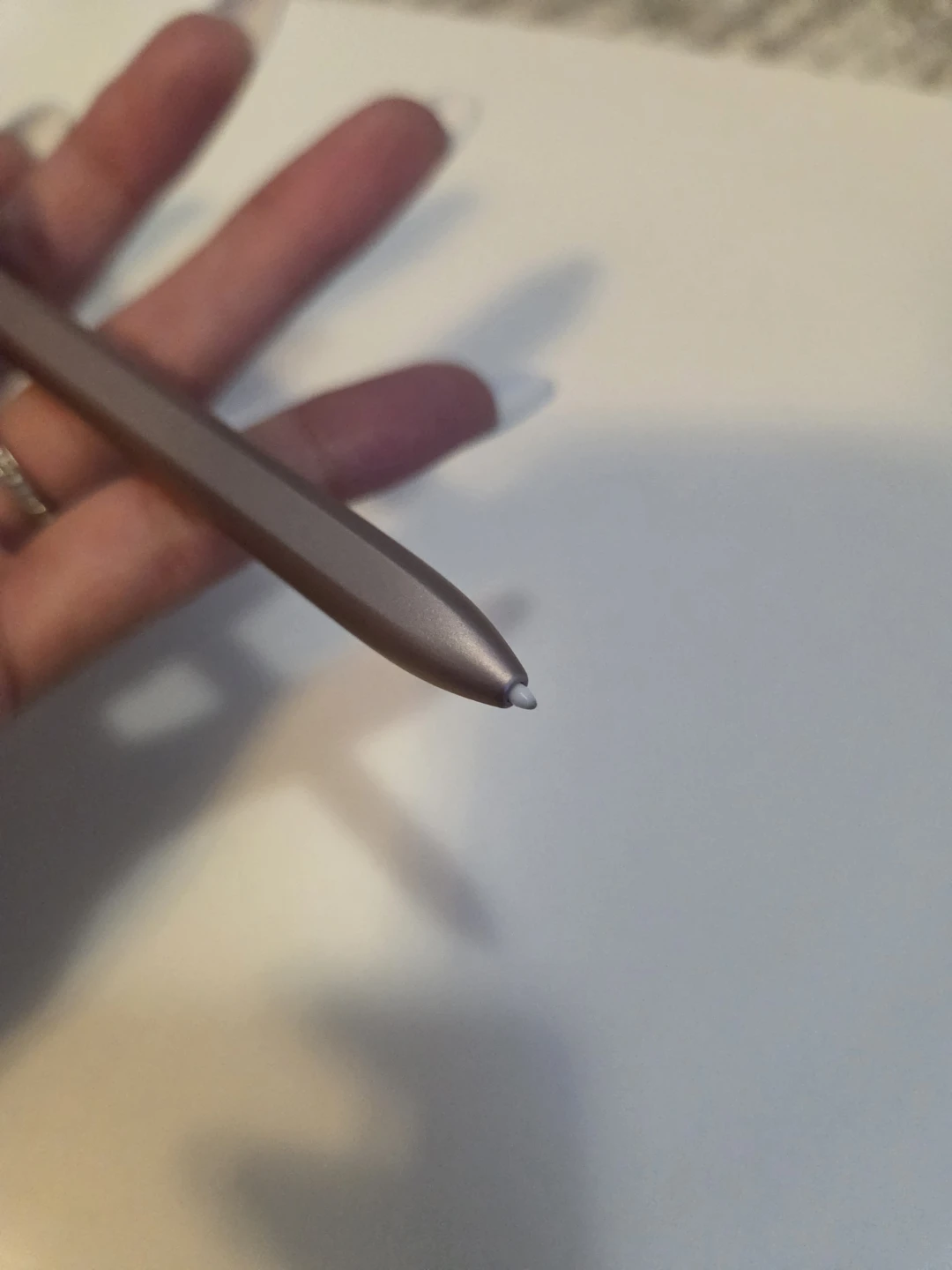 Samsung S Pen Stylus - photo 3