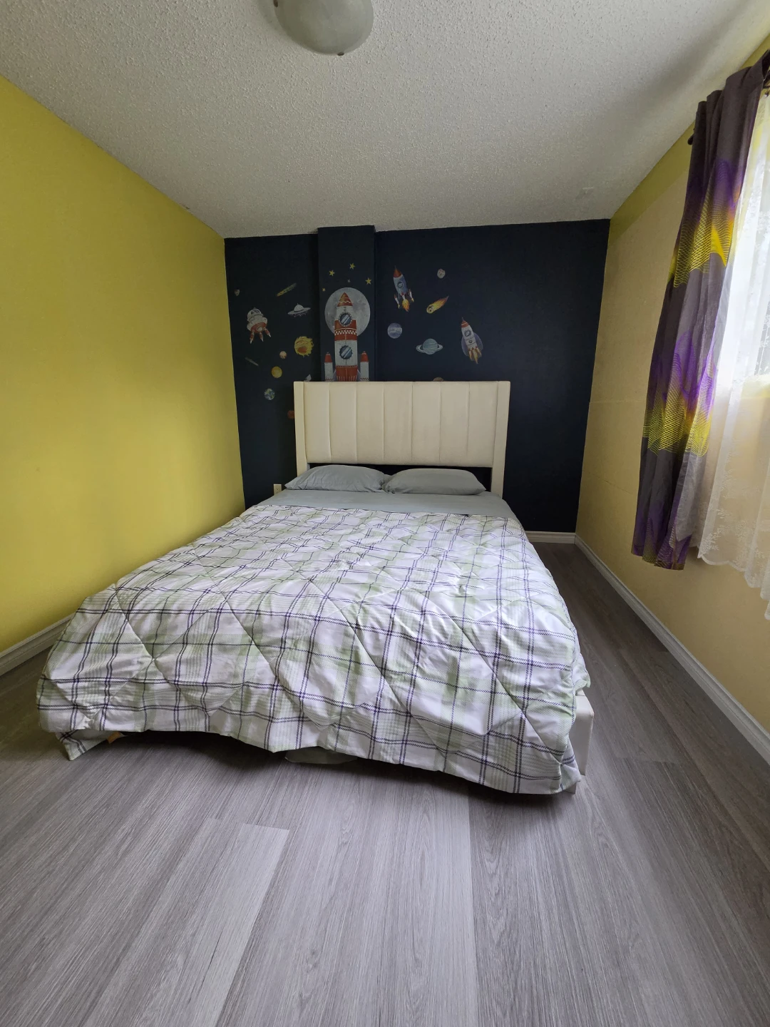 Room rental - photo 2