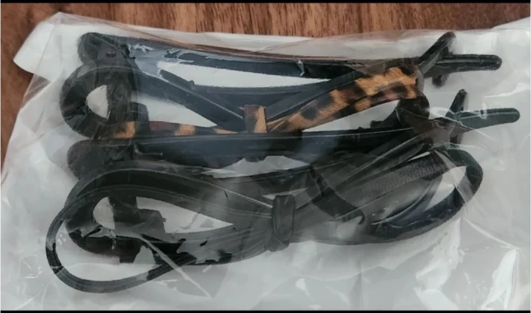 🏈Bundle: Brand New Hair Clips / Alligator Clips (Unused) - photo 2