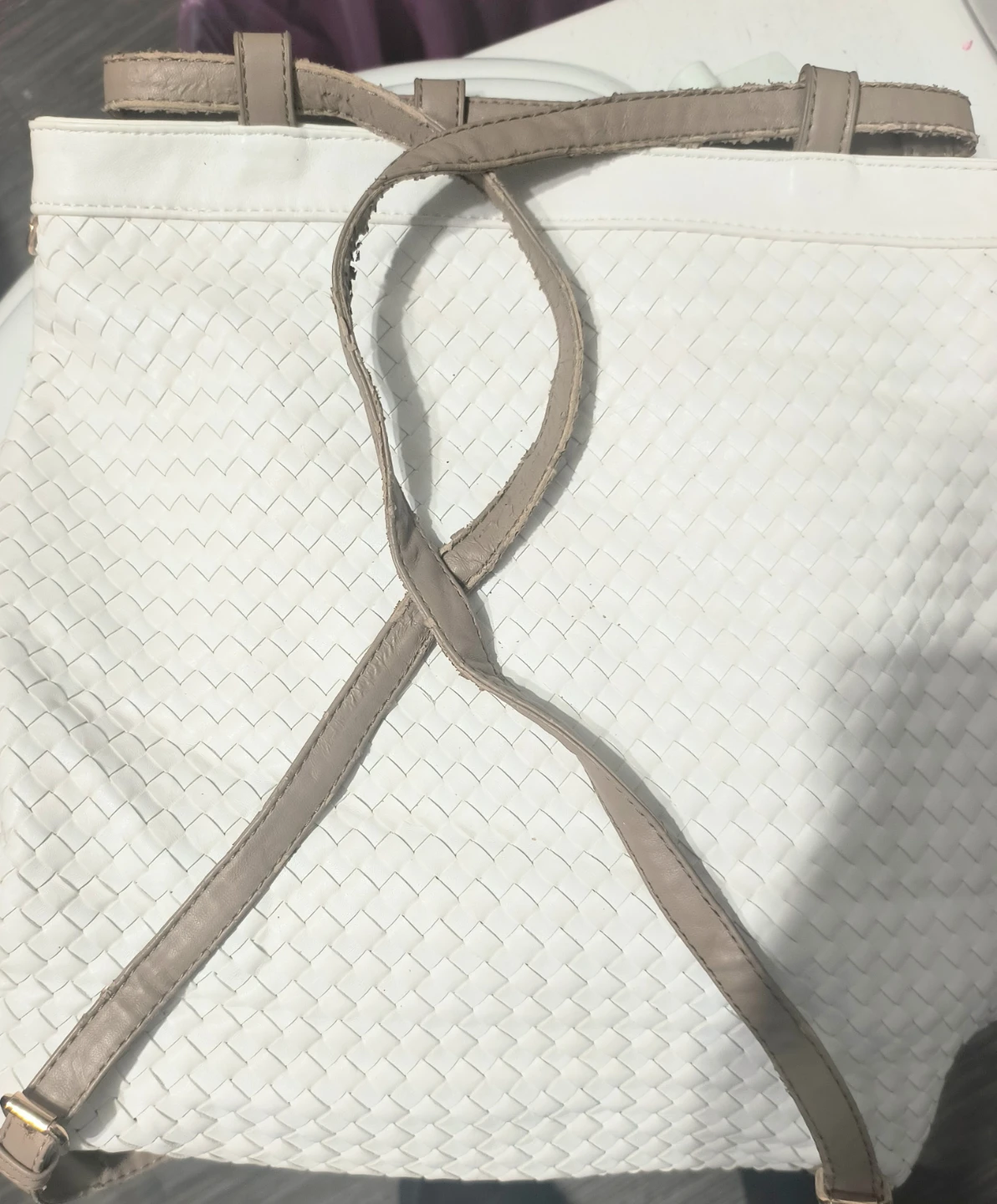Backpacks/Gym Bag/Lunch Pale/Purse - photo 5