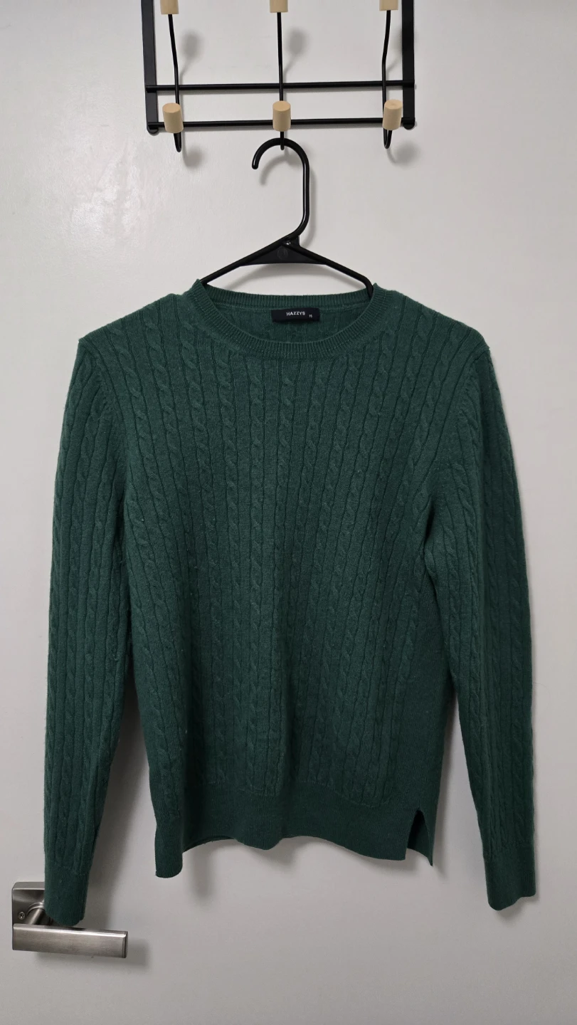 selling korean woman clothes - photo 5