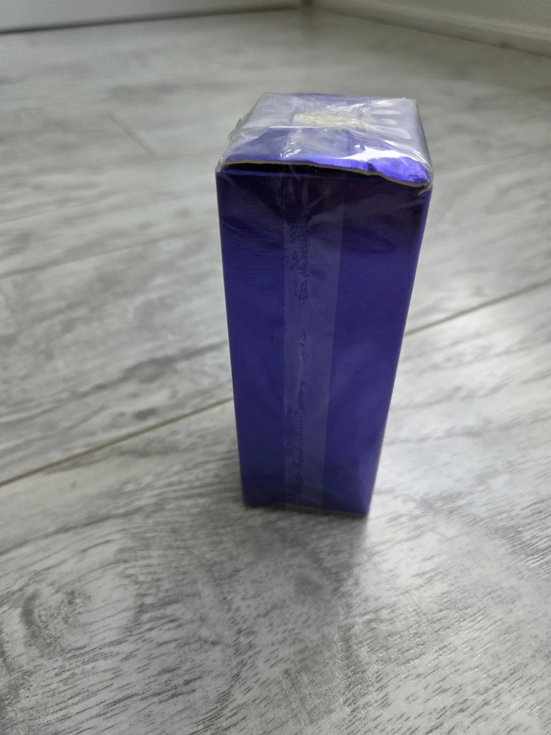 Pani Walewska Classic Perfume Spray 30ml - photo 3