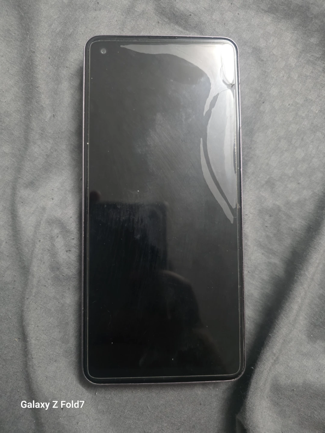 Motorola Moto G power (2021) Smartphone - photo 4