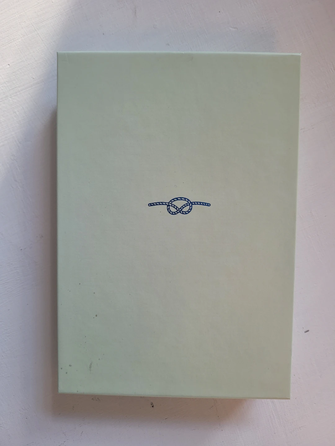 Rift by James Jean Accordion-Style Book - photo 4