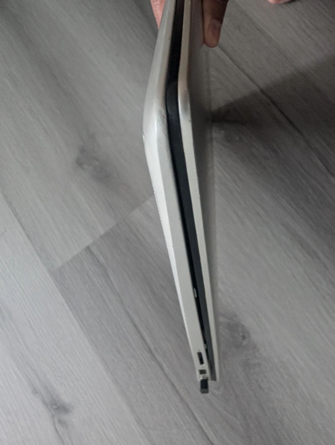 Dell Inspiron 15 - photo 3