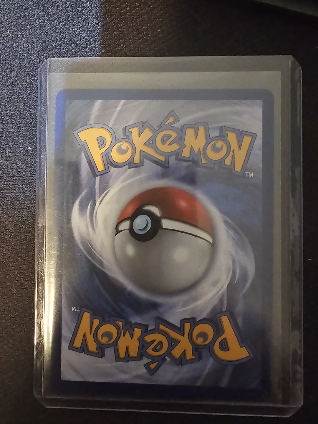 Jirachi EX Pokémon Celebrations Card - photo 2