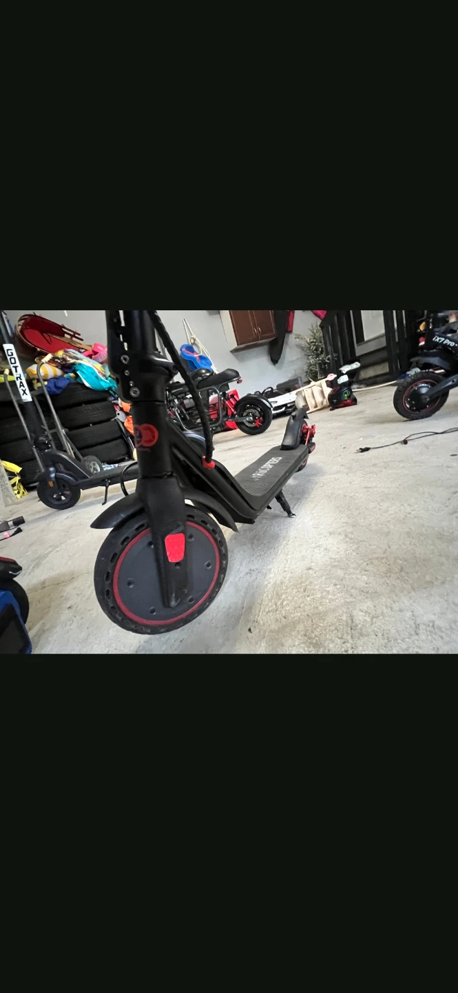Gyrocopters flash 6.0 - photo 3
