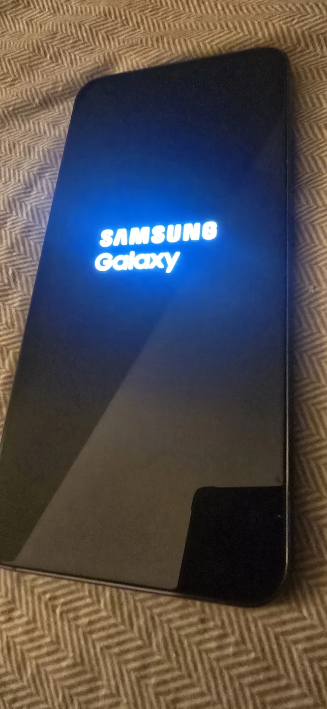Samsung s22 plus