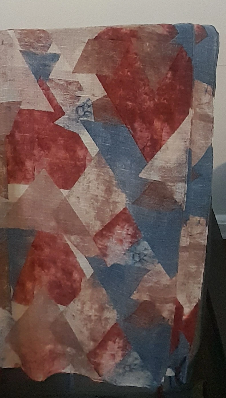Assorted Patterned Scarves - photo 5