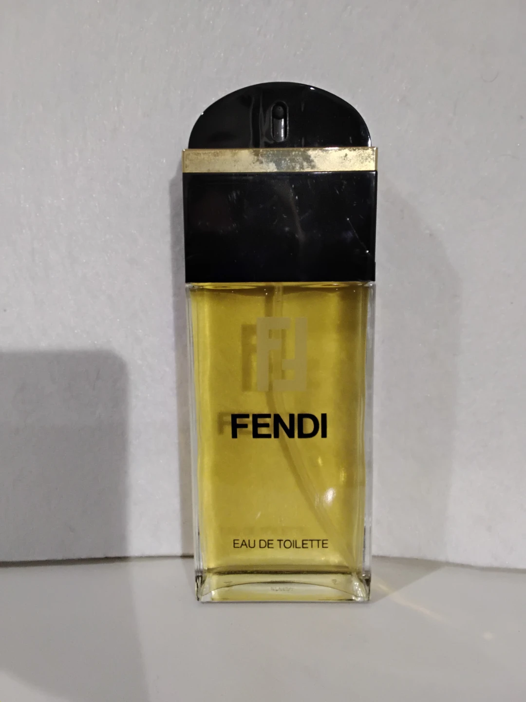 Fendi Eau de Toilette Spray