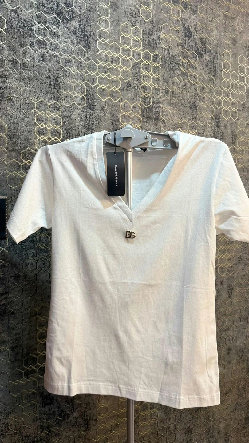 Assorted Designer T-Shirts - photo 3