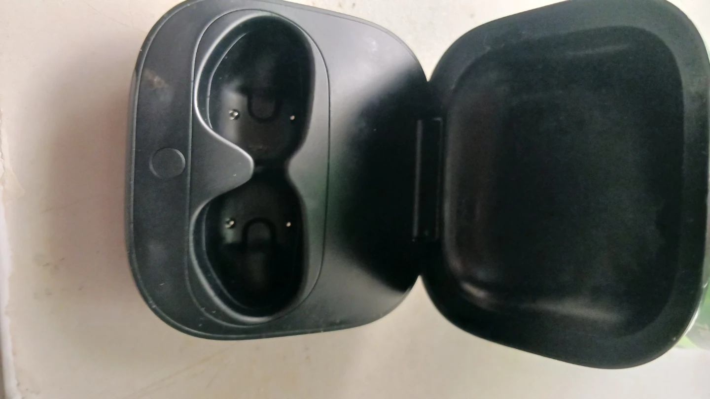 Beats Fit Pro Charging Case - photo 2