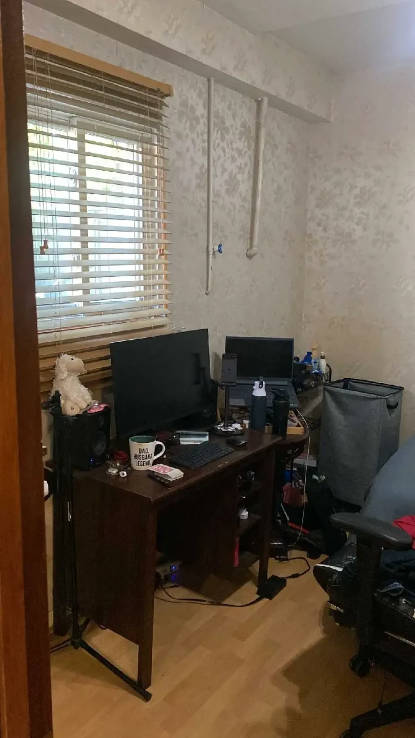 Room for rent - $731 - photo 2