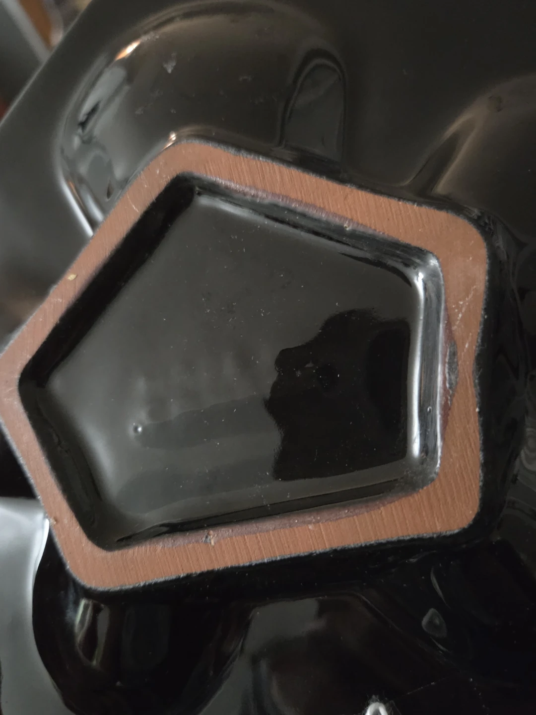Canada Ceramic Decorative Dish - photo 4