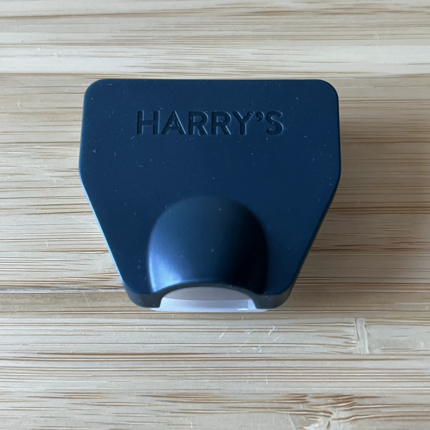 Harry's Razor Blade Travel Cover