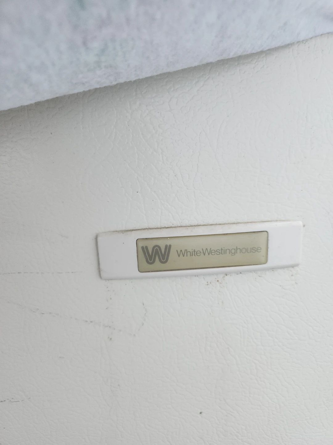 Apartment Refrigerator - photo 2