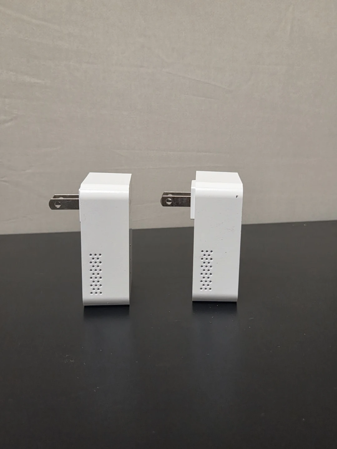 D-Link DHP-600AV Powerline Adapters - photo 4