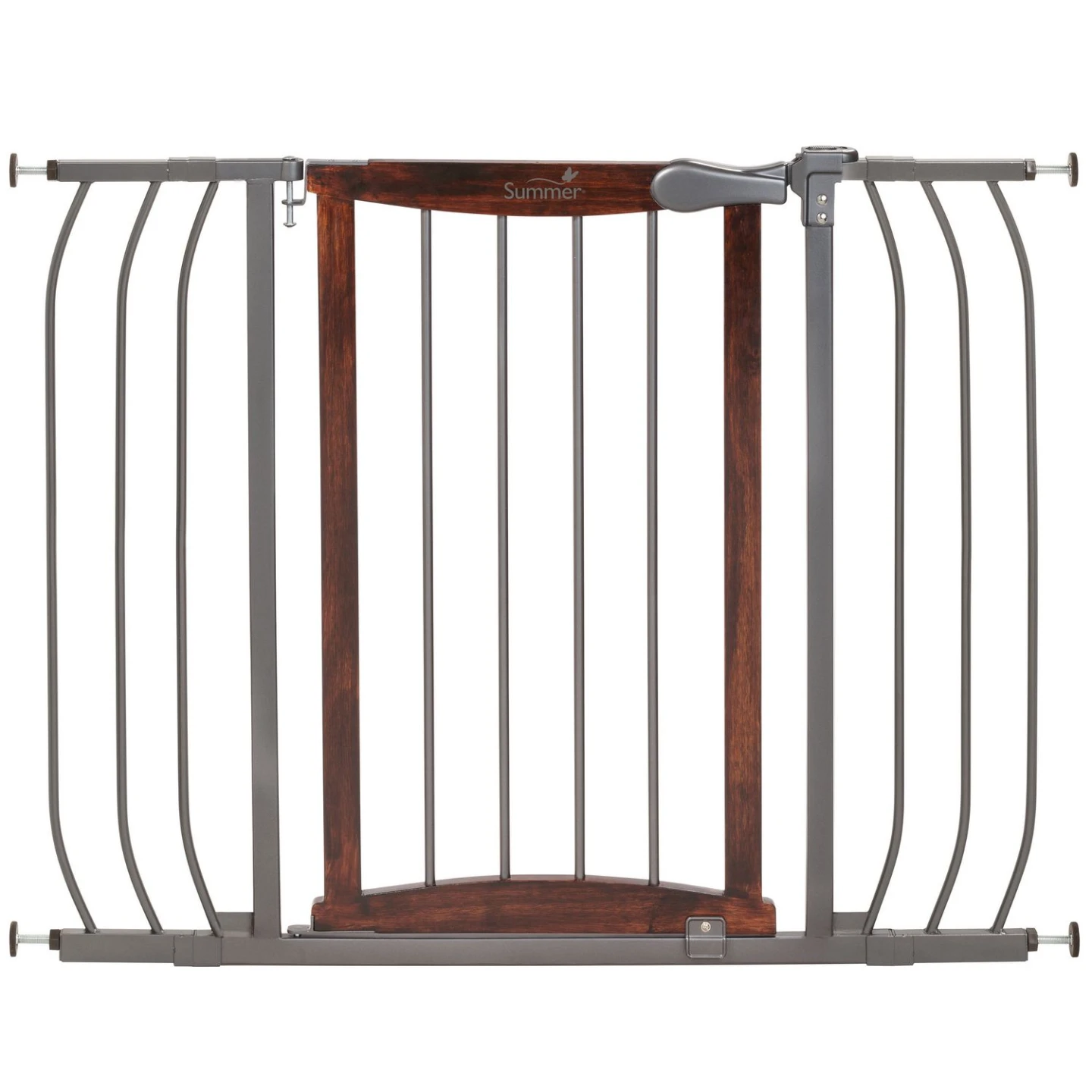 Summer Infant Safety Gate