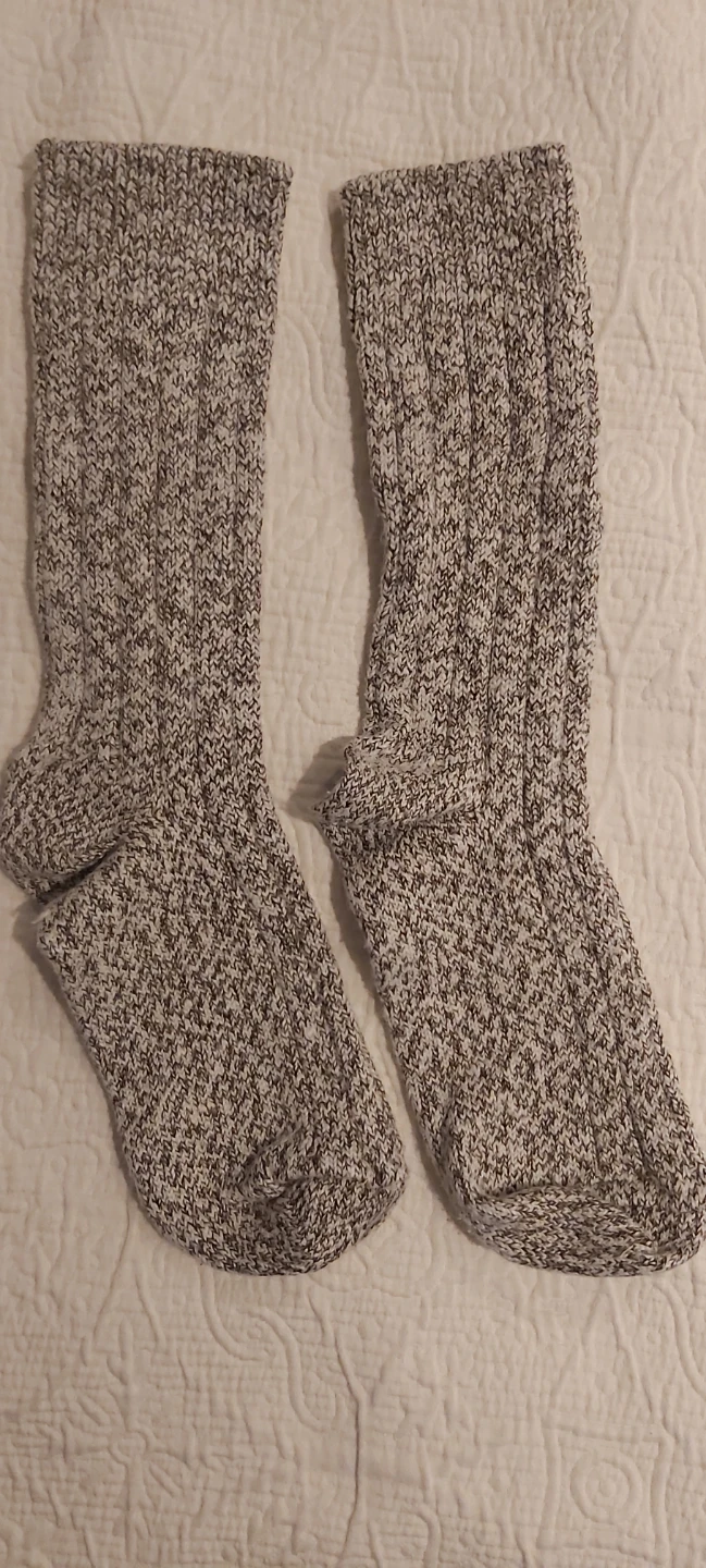 Socks
