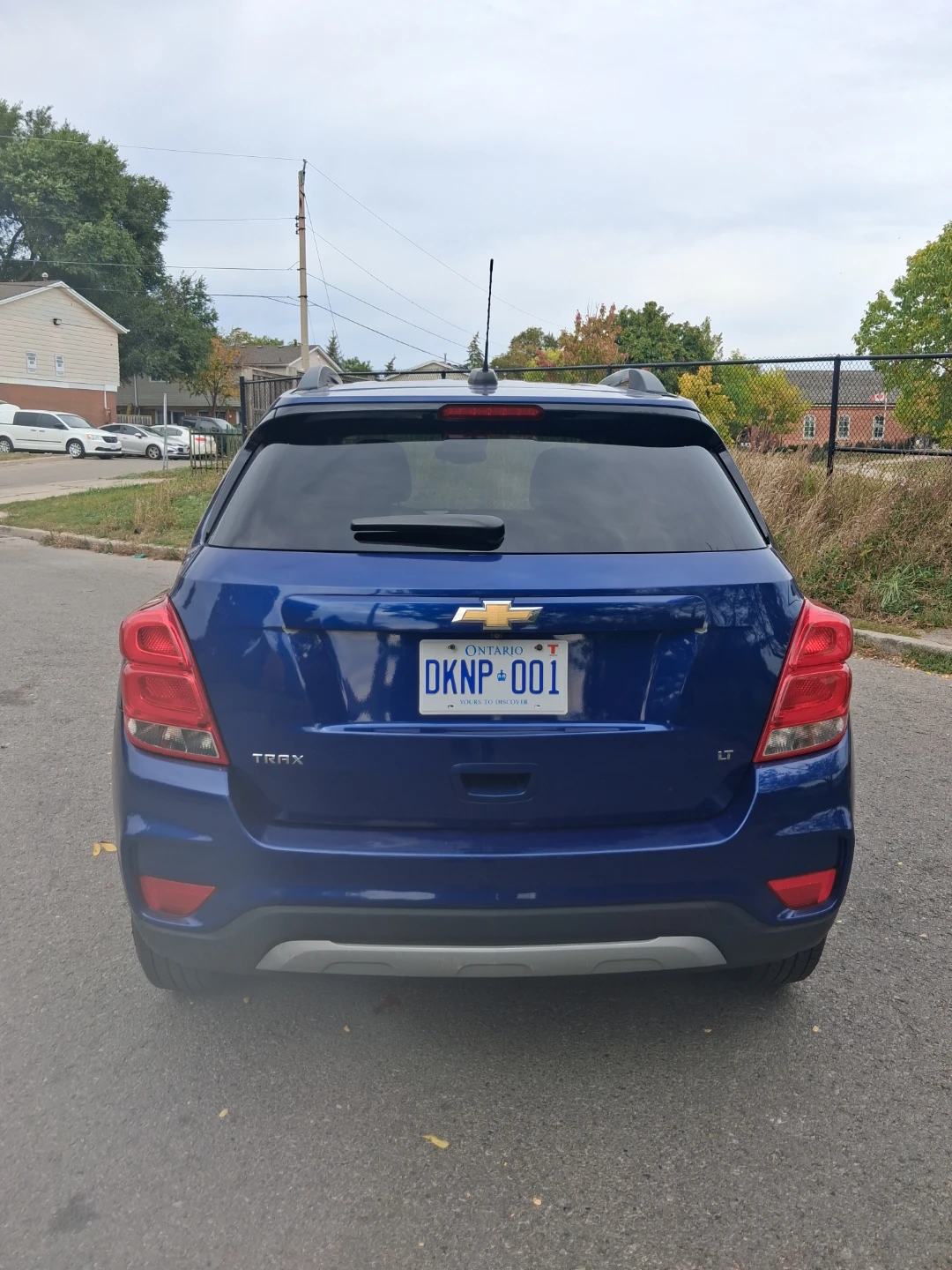 Car - photo 2