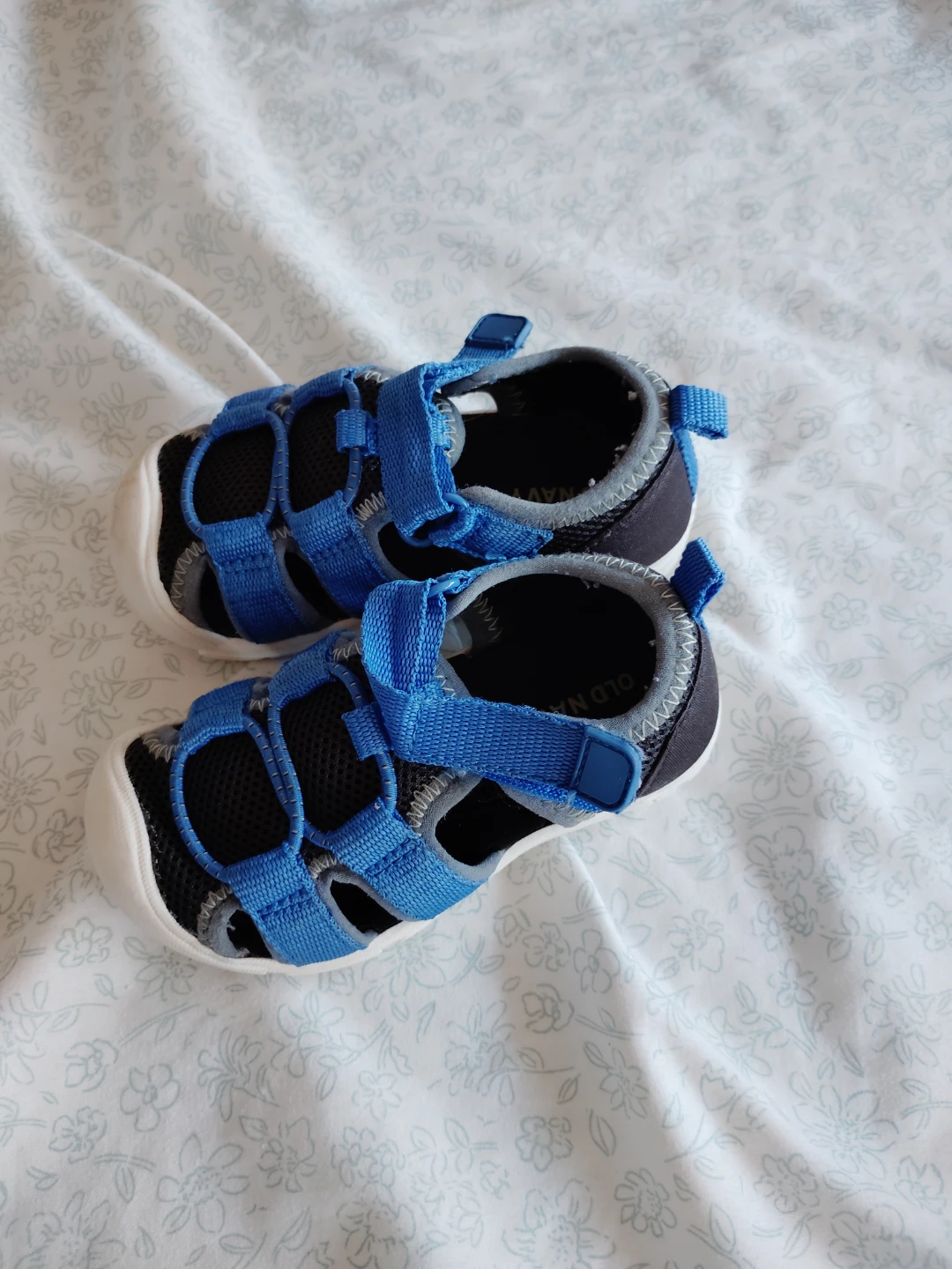 Old Navy Boys Sandals - photo 2