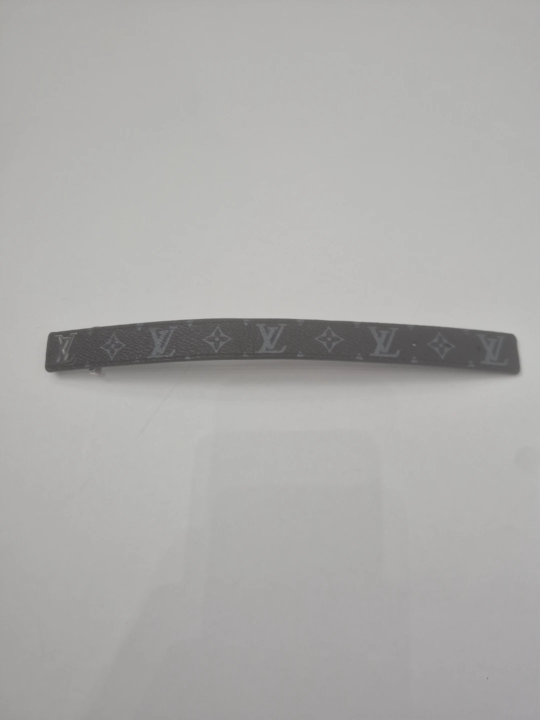 Louis Vuitton slim bracelet. - photo 3