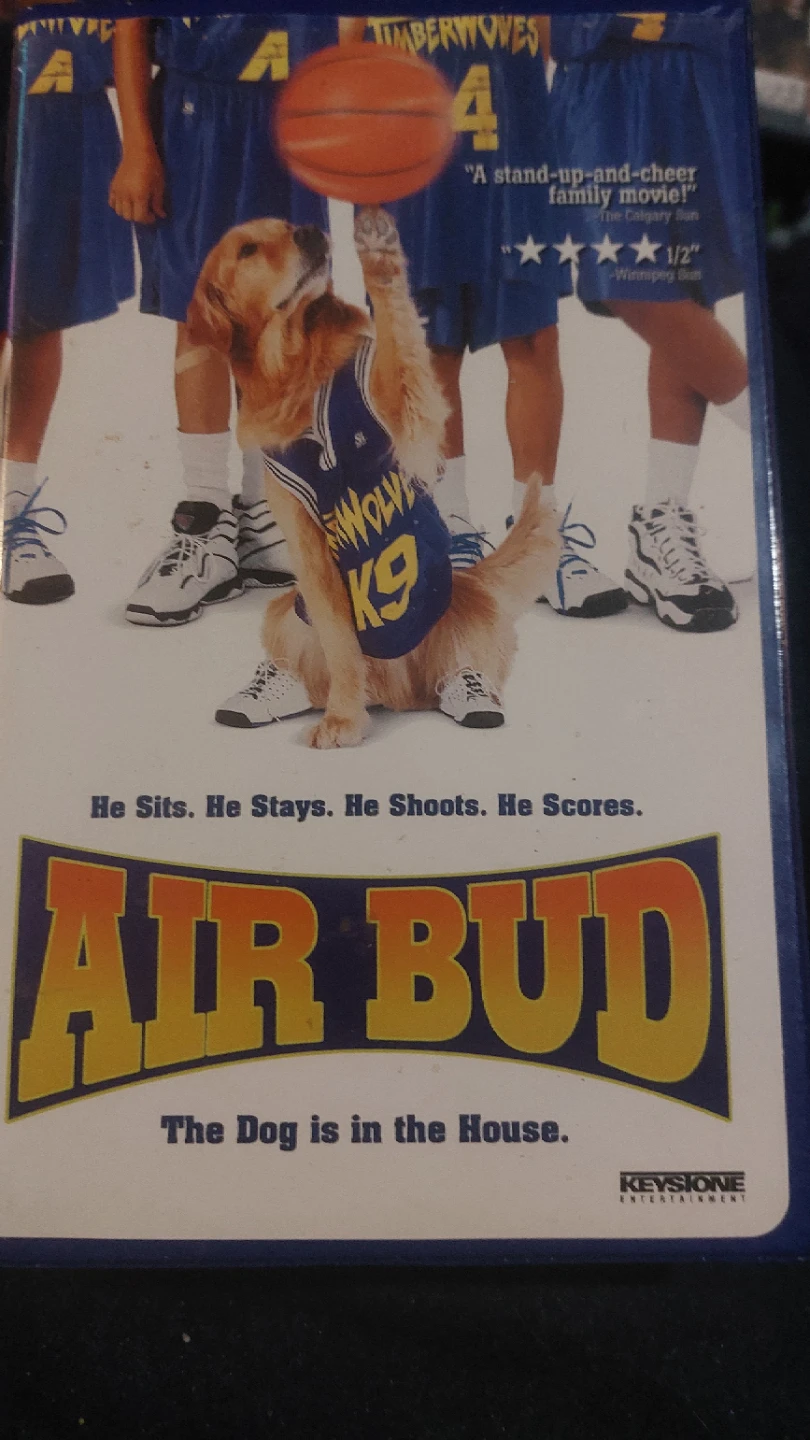 Disney movie lot - photo 3