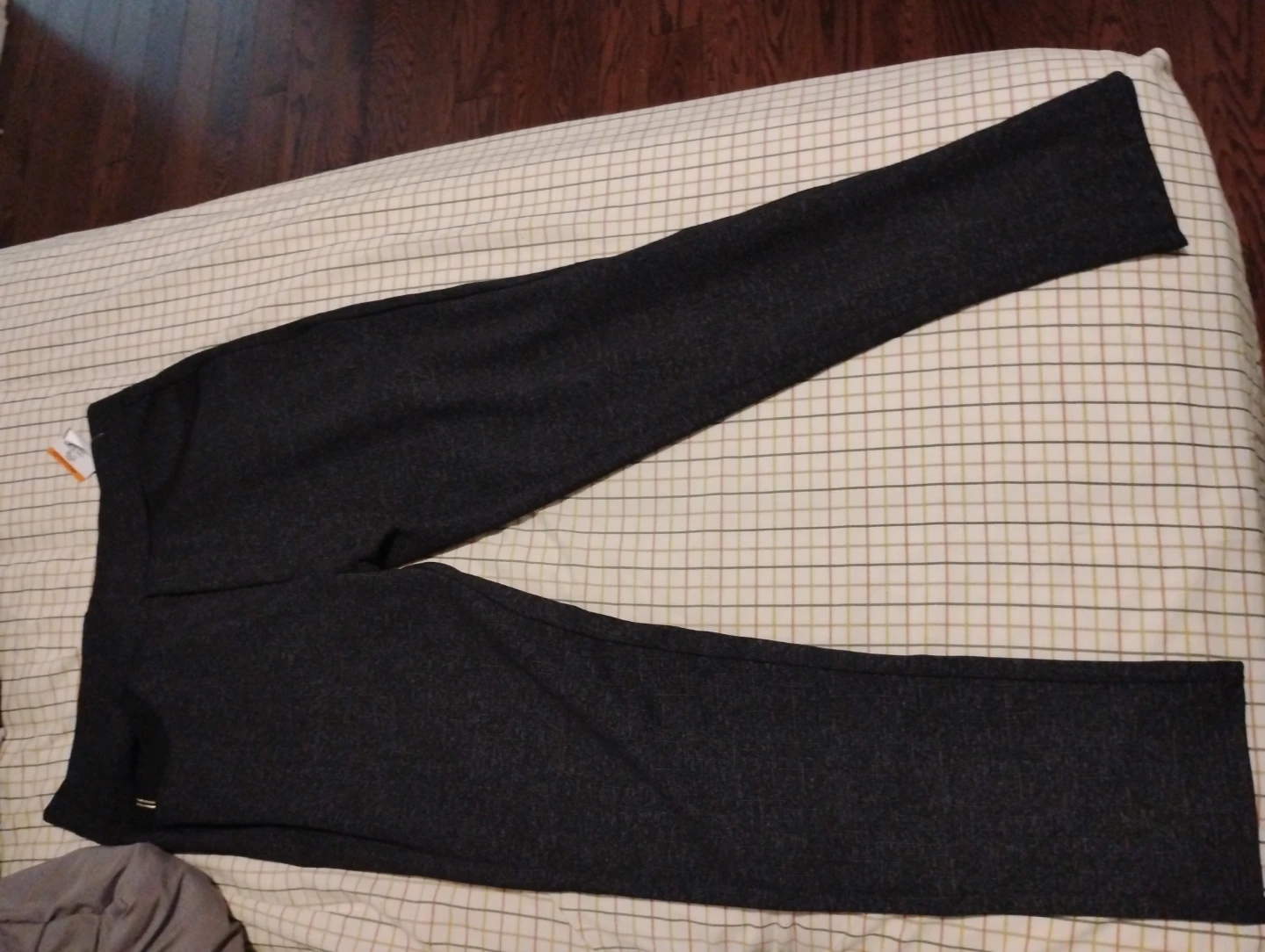 Pants Almost new dressy comfortable - photo 5