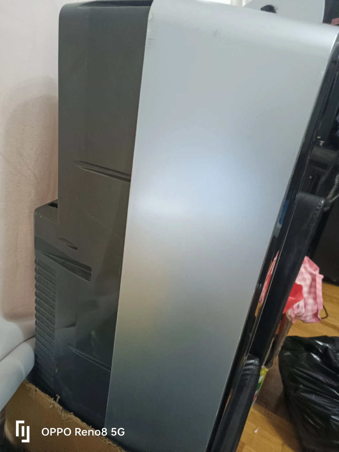 Commercial Cool Portable Air Conditioner - photo 2