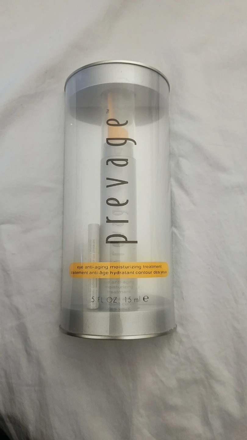Elizabeth Arden Prevage Eye Treatment