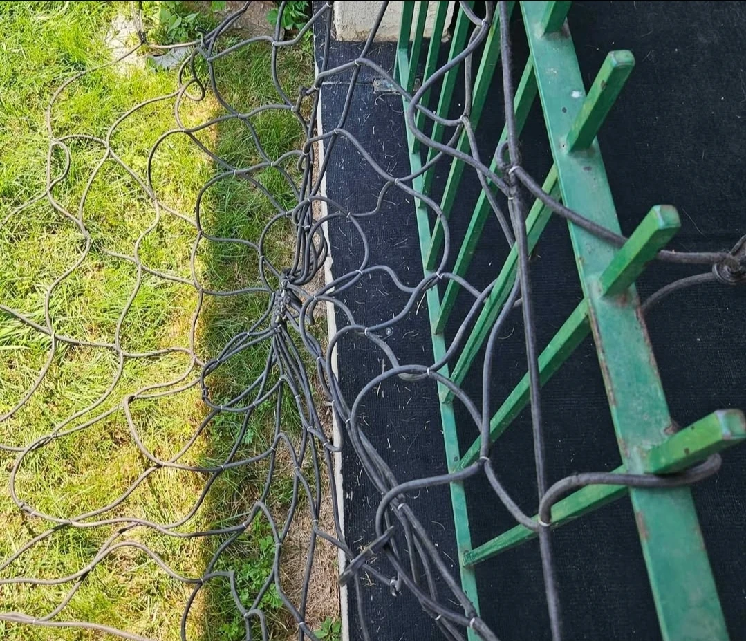 "Spidee" Truck Cargo Net - photo 4