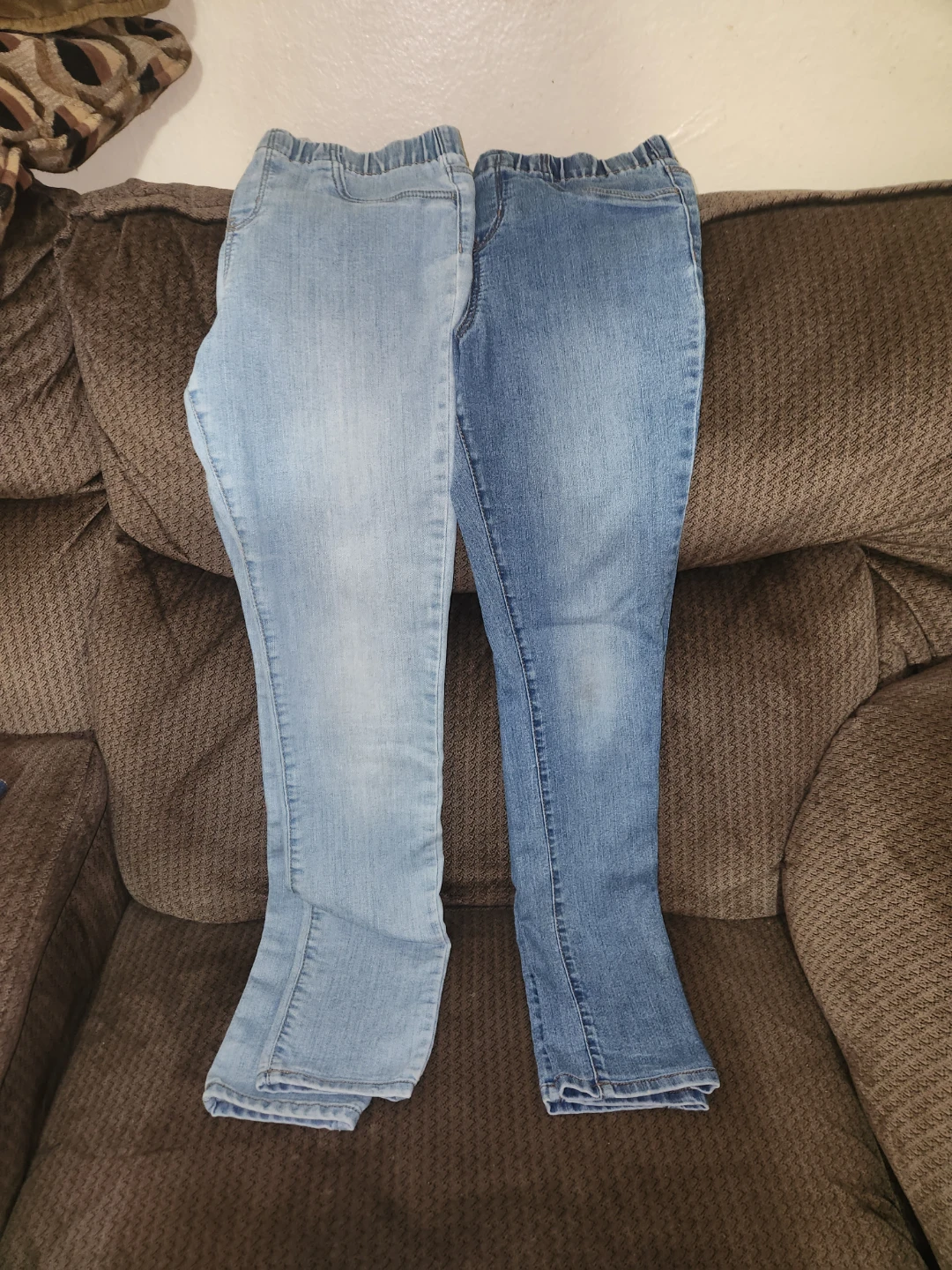 OshKosh B'gosh Jeans Bundle - Size 14/14A - photo 2