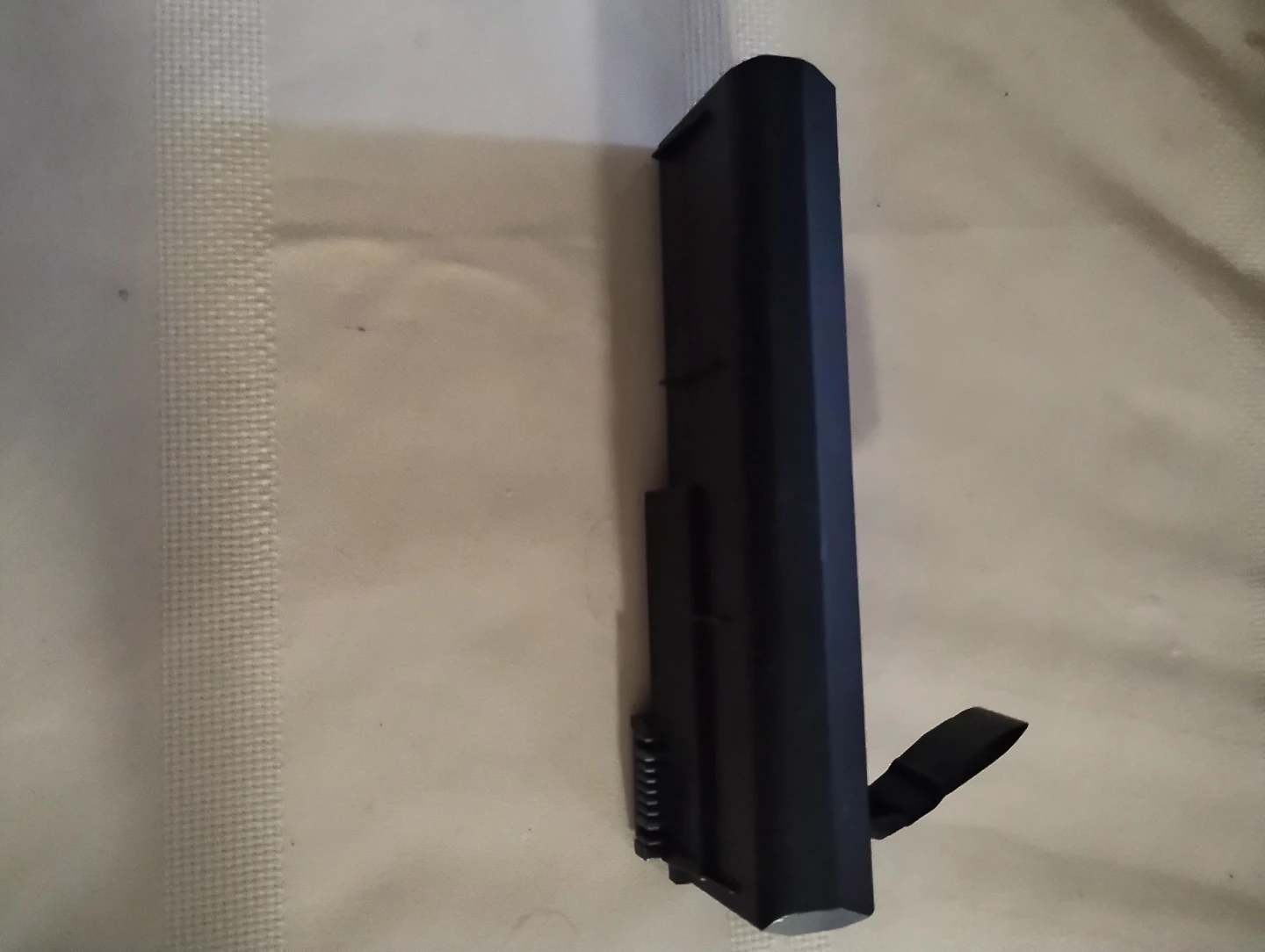 Sagemcom Lithium-Ion Battery Pack - photo 2