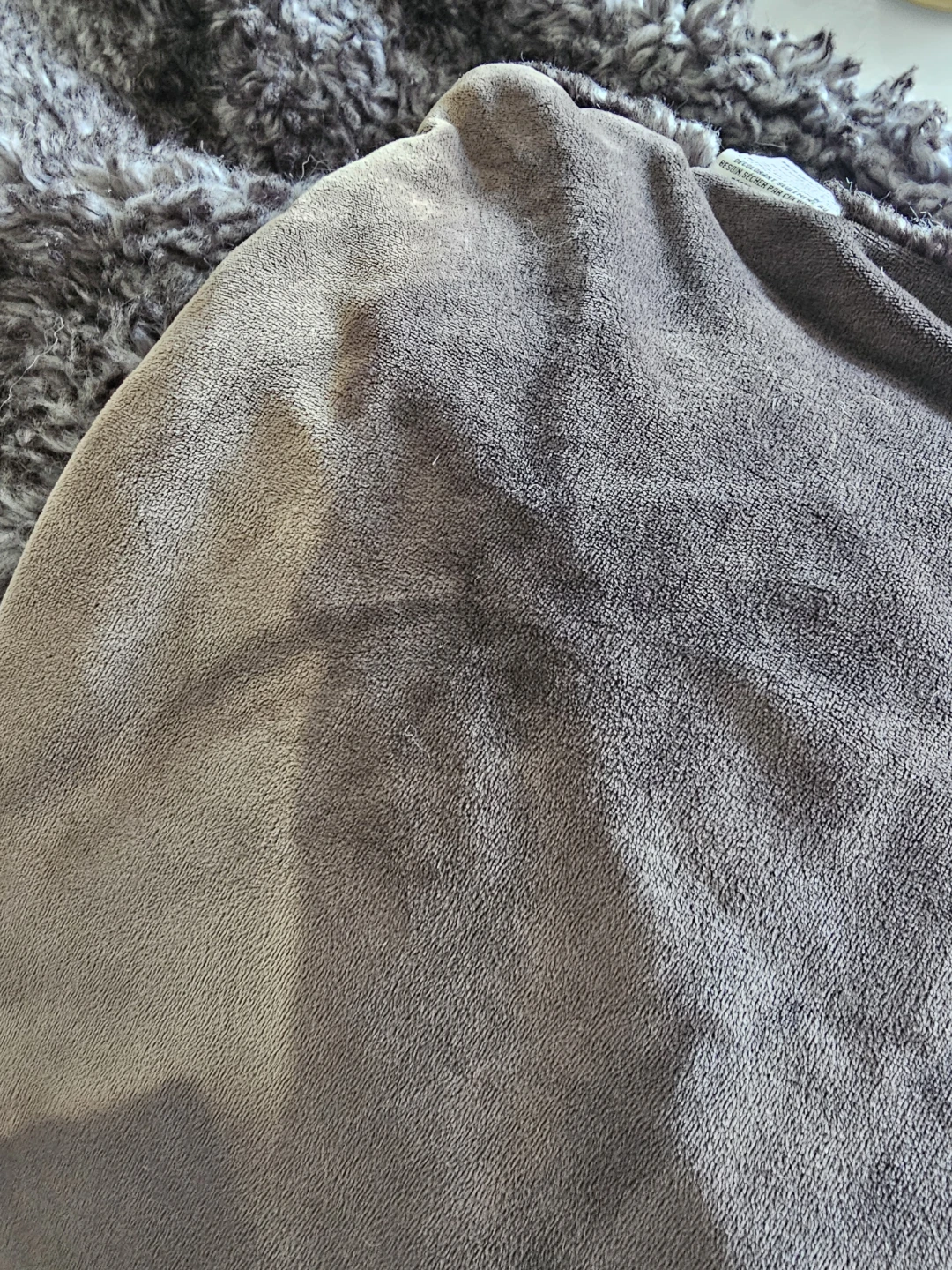 Kashwere Throw Blanket - photo 2